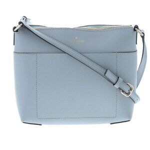 Kate Spade Patrice Crossbody